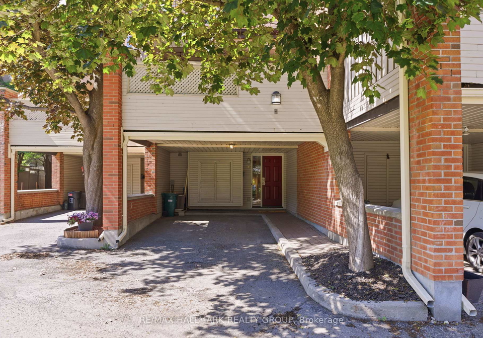 30-montcalm-street-ottawa-ontario-x13450046