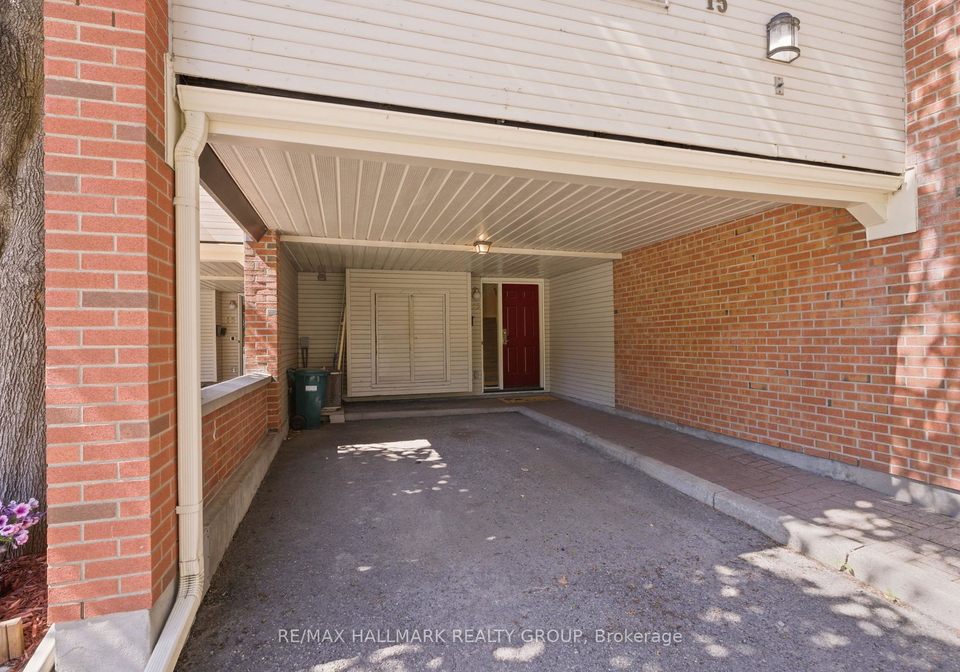 30-montcalm-street-ottawa-ontario-x13450046