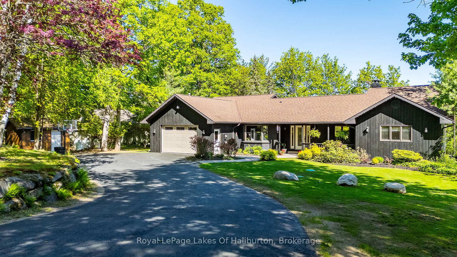 2697-kashagawigamog-lake-road-dysart-et-al-ontario-x13450048