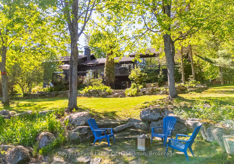 2697-kashagawigamog-lake-road-dysart-et-al-ontario-x13450048