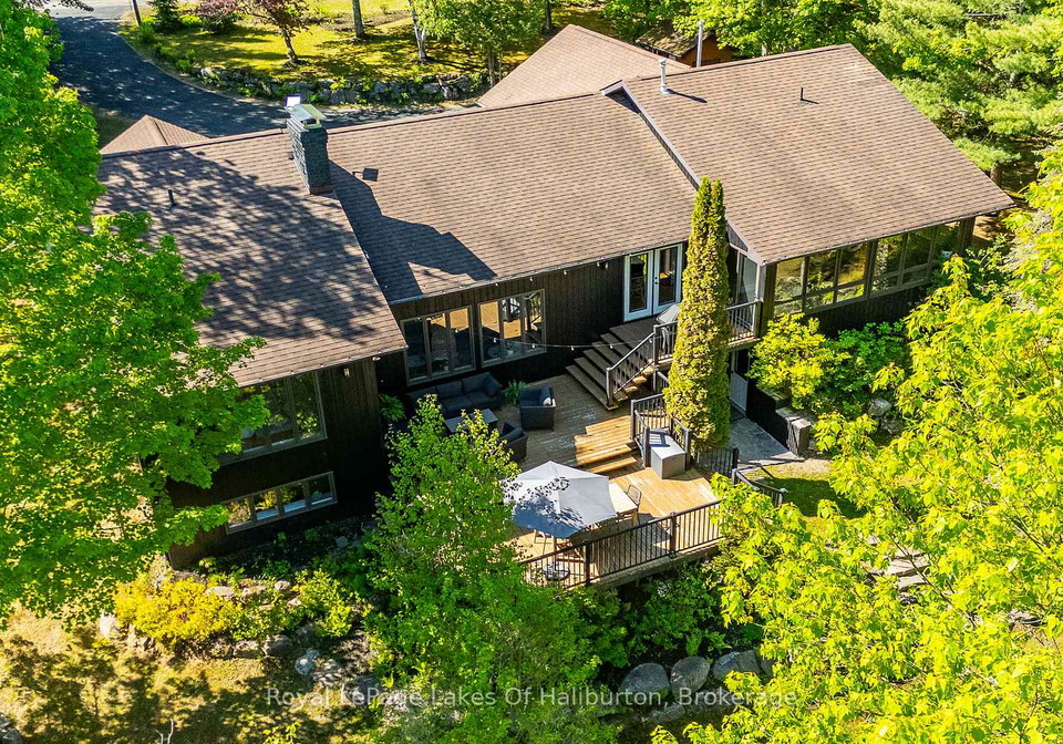 2697-kashagawigamog-lake-road-dysart-et-al-ontario-x13450048