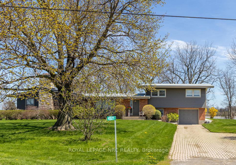 4521-twenty-first-street-lincoln-ontario-x13450058