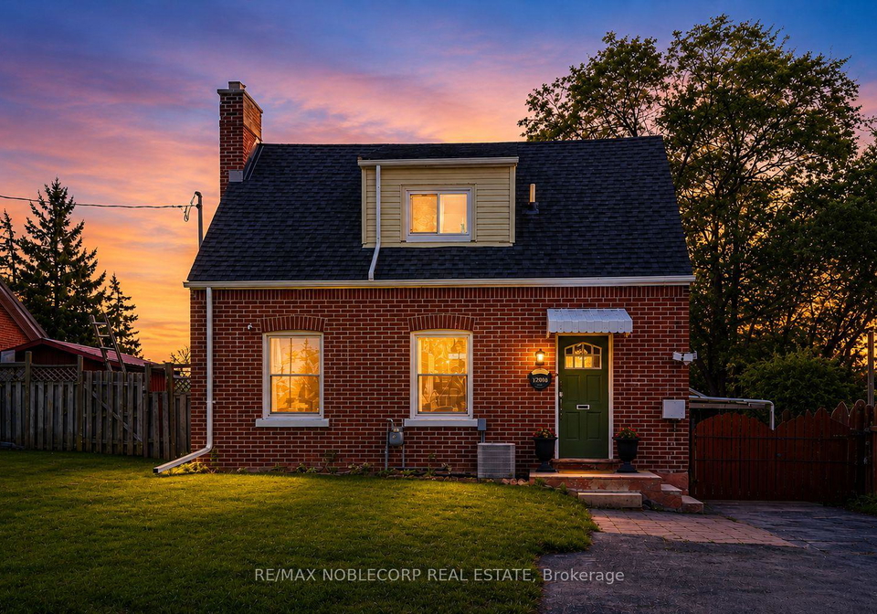 1790-king-street-e-cambridge-ontario-x13450064