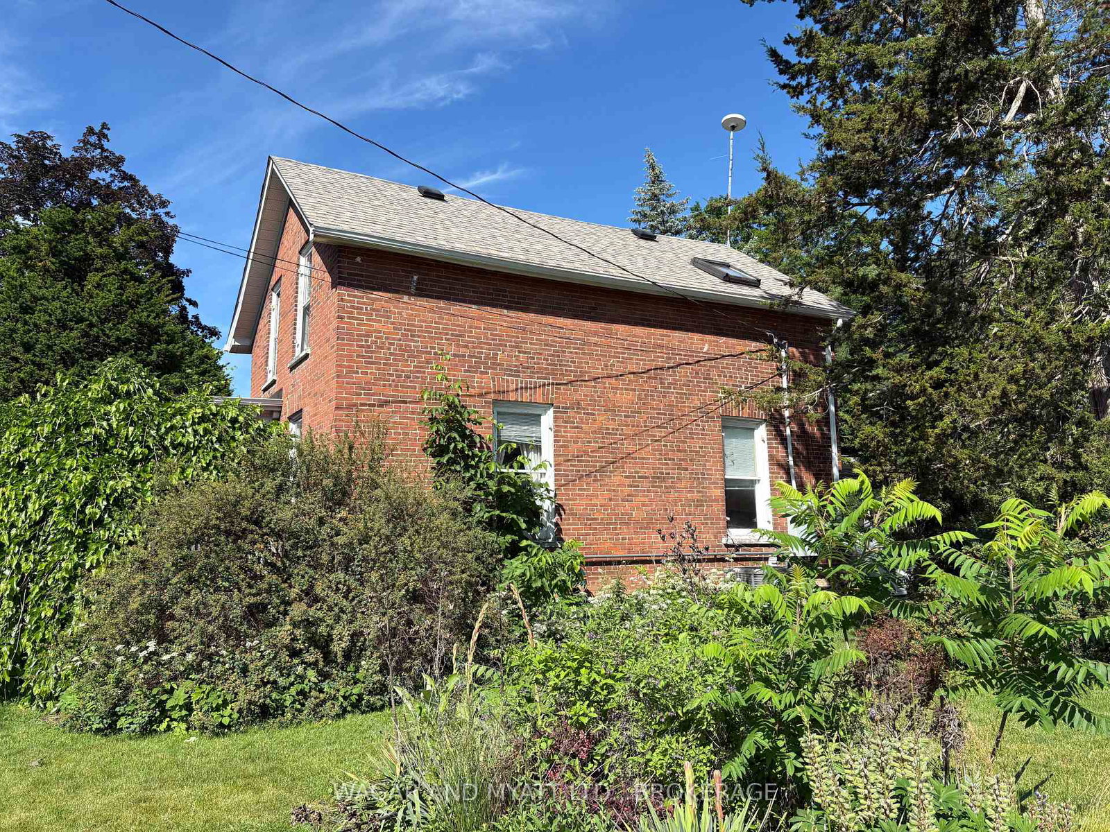 211-bridge-street-w-greater-napanee-ontario-x13450076