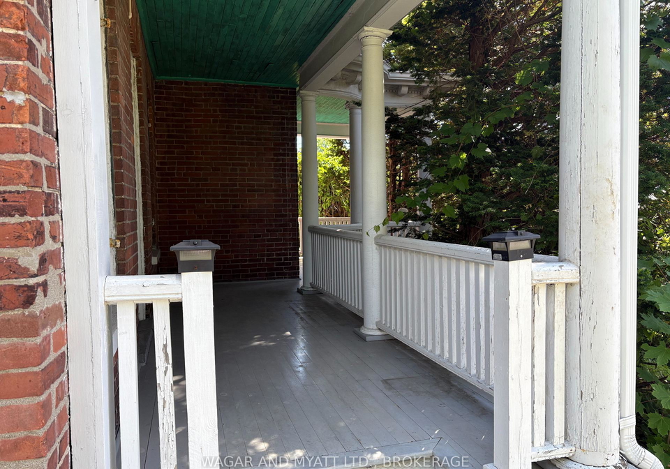 211-bridge-street-w-greater-napanee-ontario-x13450076