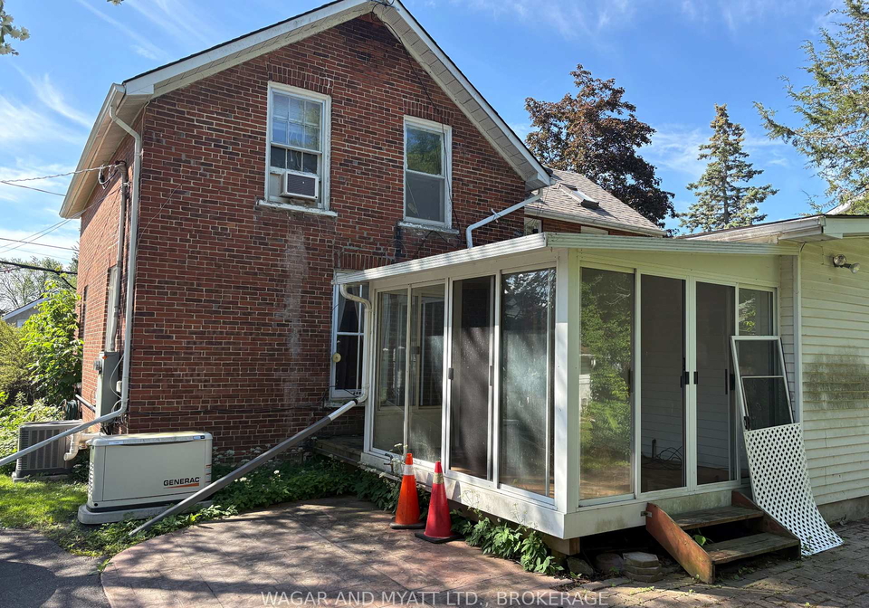 211-bridge-street-w-greater-napanee-ontario-x13450076