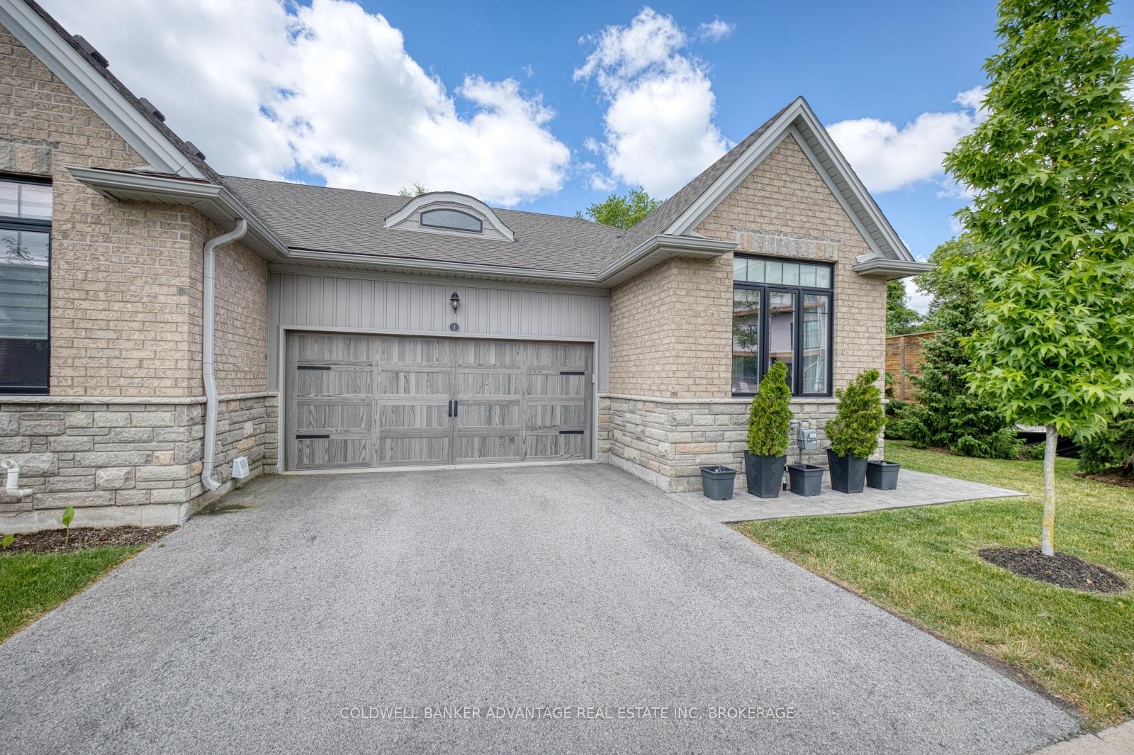 1-borden-trail-welland-ontario-x13450088