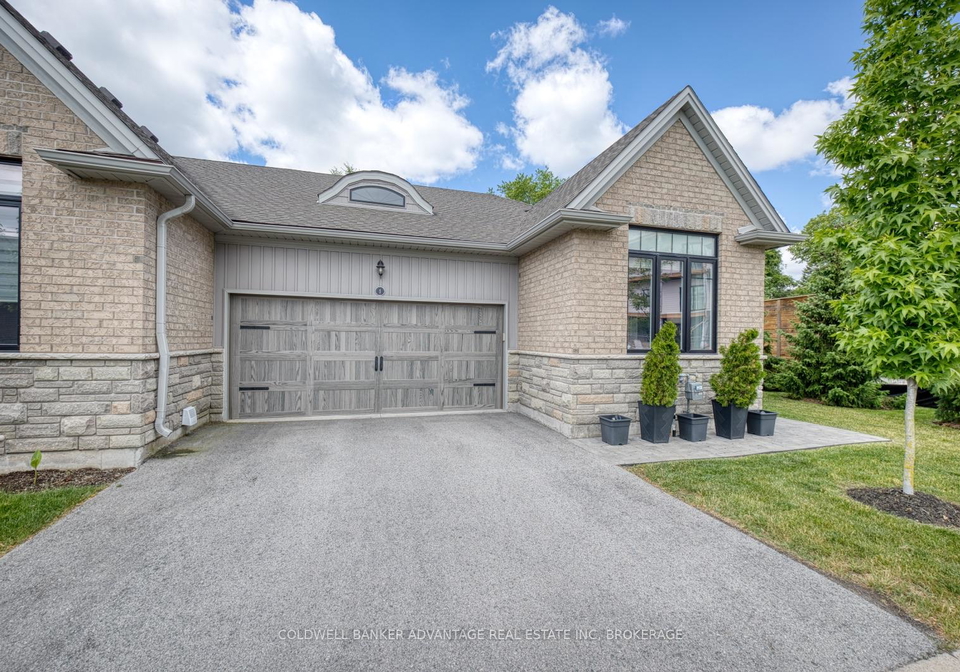 1-borden-trail-welland-ontario-x13450088
