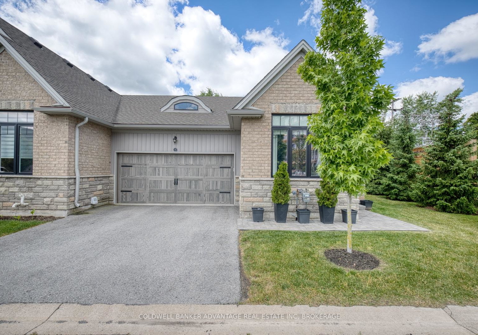 1-borden-trail-welland-ontario-x13450088