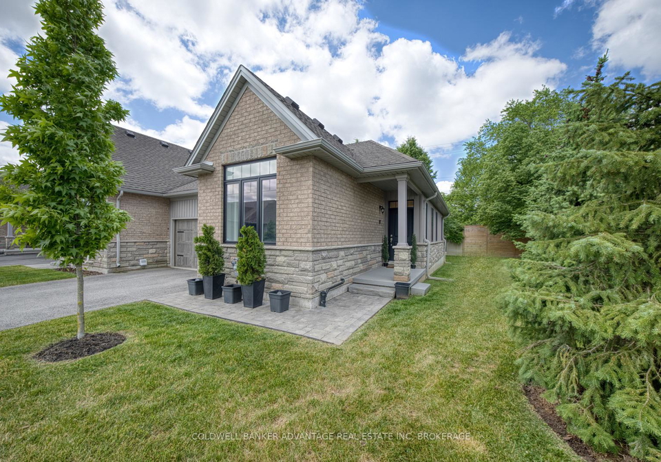 1-borden-trail-welland-ontario-x13450088