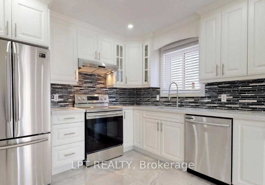 7-champlain-boulevard-kawartha-lakes-ontario-x13450092