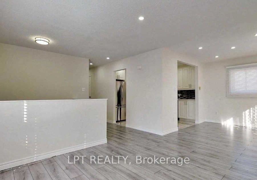 7-champlain-boulevard-kawartha-lakes-ontario-x13450092