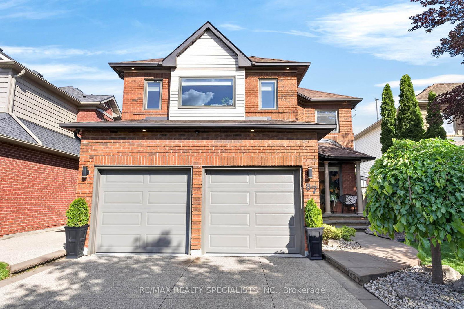 87-chatsworth-crescent-hamilton-ontario-x13450096