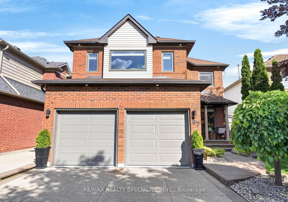 87-chatsworth-crescent-hamilton-ontario-x13450096