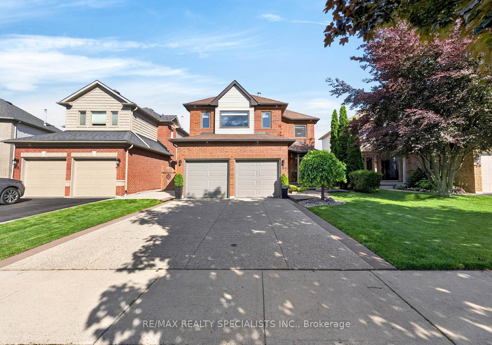 87-chatsworth-crescent-hamilton-ontario-x13450096