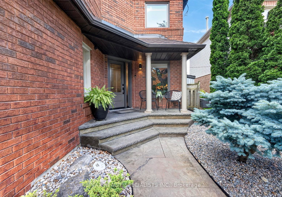 87-chatsworth-crescent-hamilton-ontario-x13450096