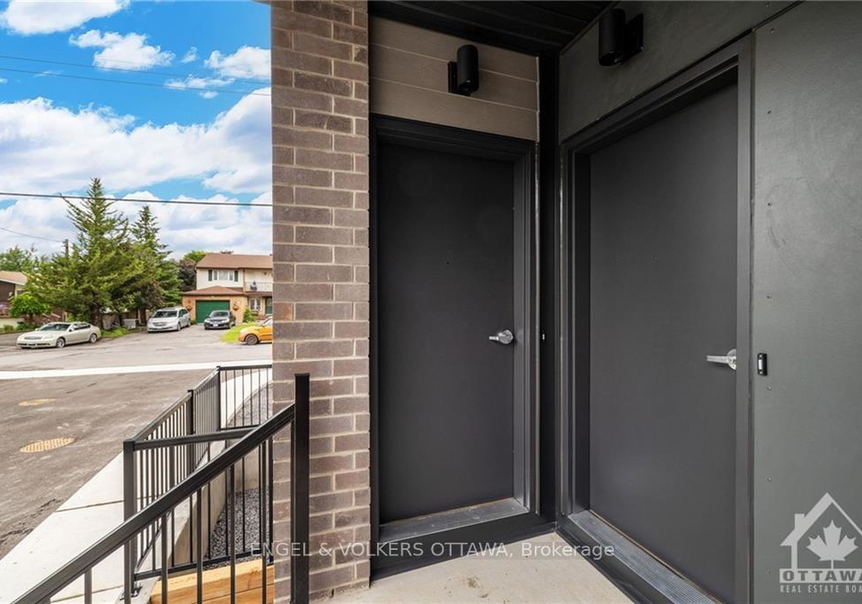 1260-marenger-street-ottawa-ontario-x13450098