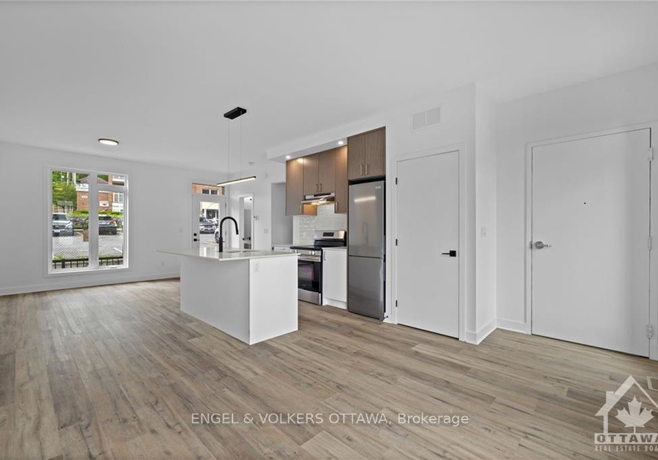 1260-marenger-street-ottawa-ontario-x13450098