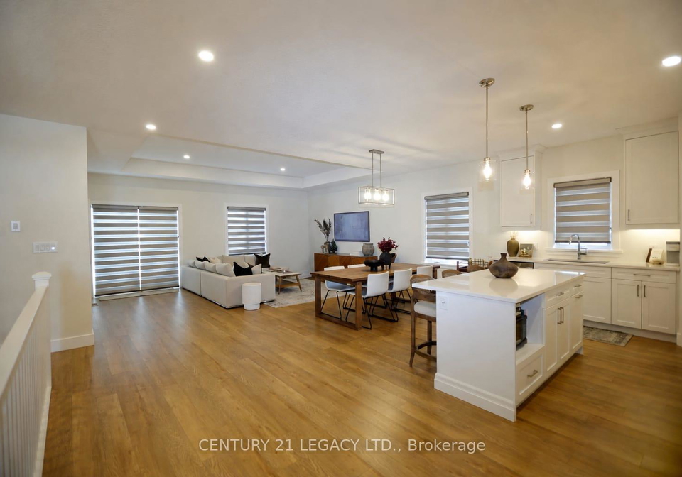 675-winchester-avenue-s-north-perth-ontario-x13450110
