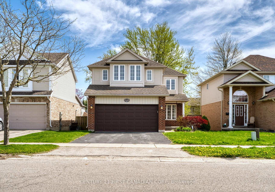 1121-south-wenige-drive-london-north-ontario-x13450114