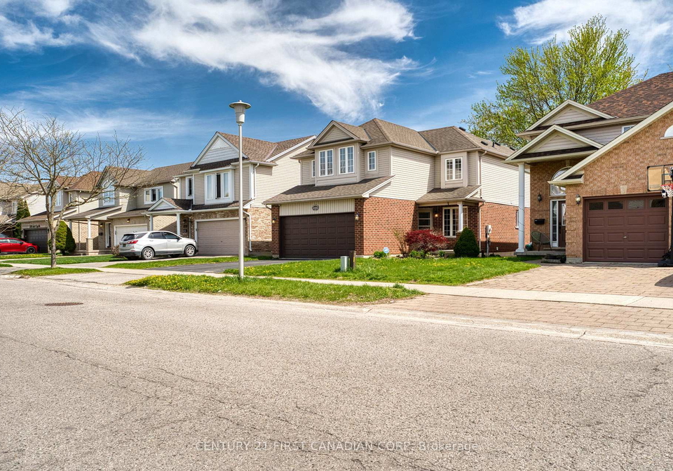 1121-south-wenige-drive-london-north-ontario-x13450114