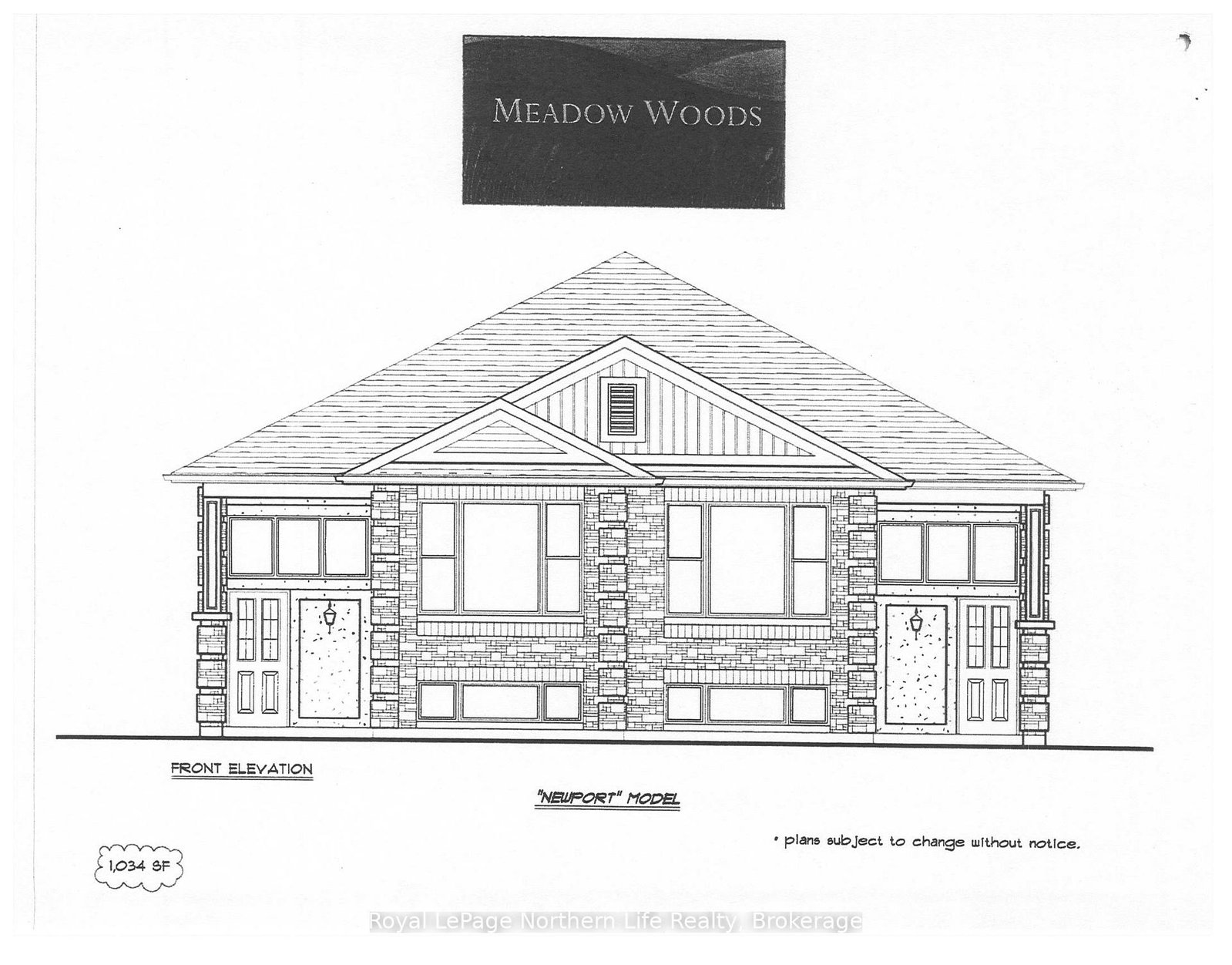 29-meadow-wood-court-north-bay-ontario-x13450122