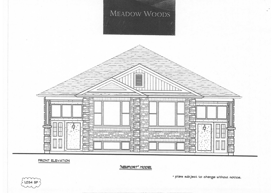 29-meadow-wood-court-north-bay-ontario-x13450122
