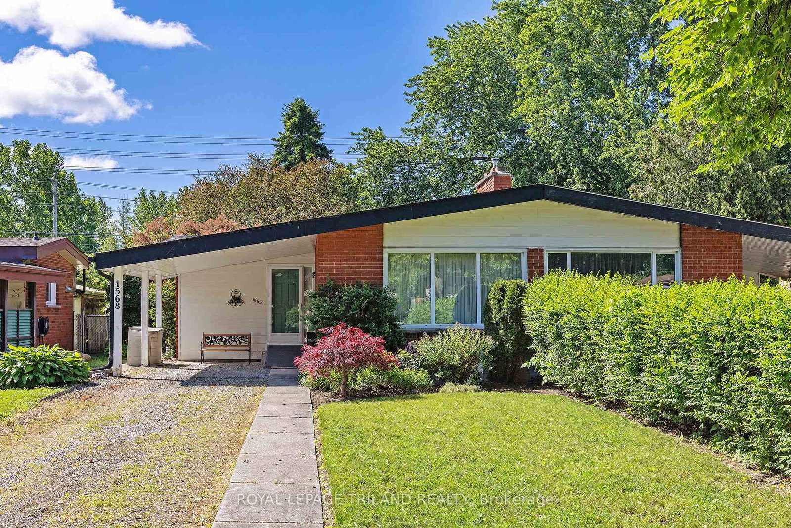 1568-nairn-avenue-london-east-ontario-x13450134