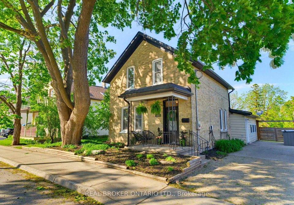 440-duke-street-w-kitchener-ontario-x13450140