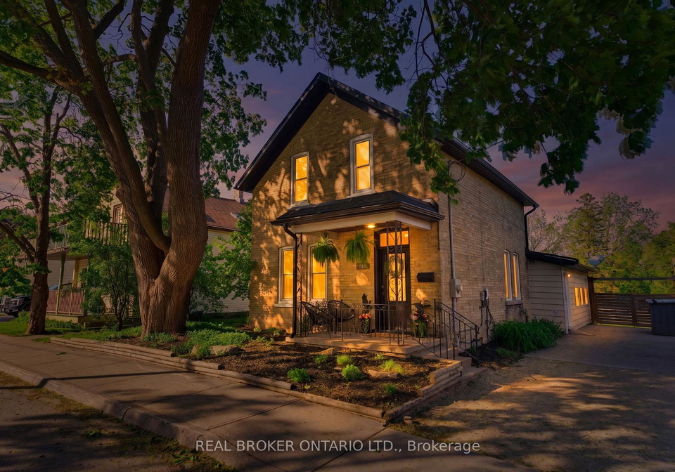 440-duke-street-w-kitchener-ontario-x13450140