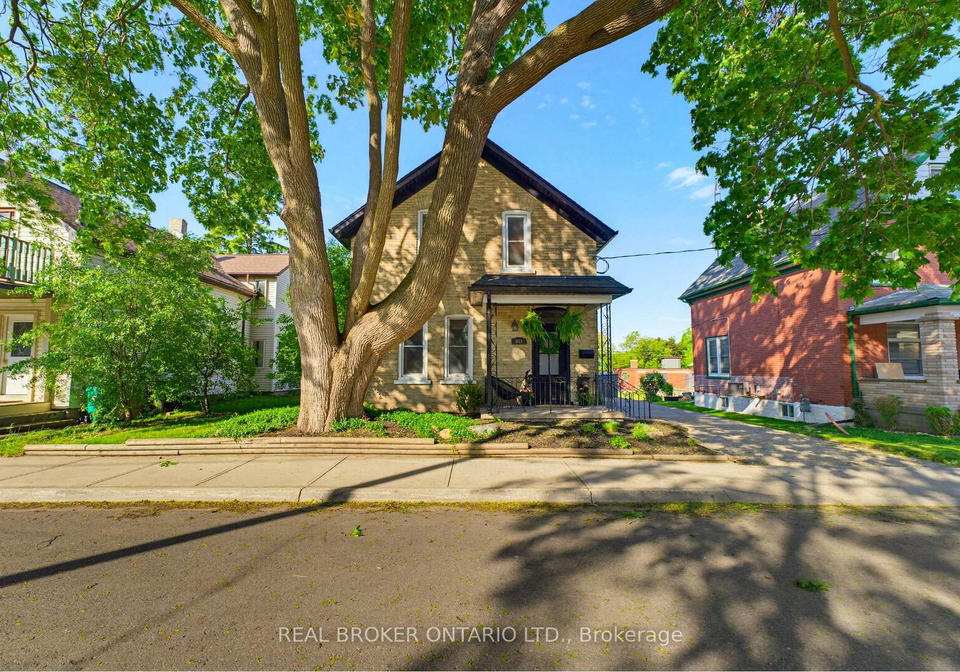 440-duke-street-w-kitchener-ontario-x13450140