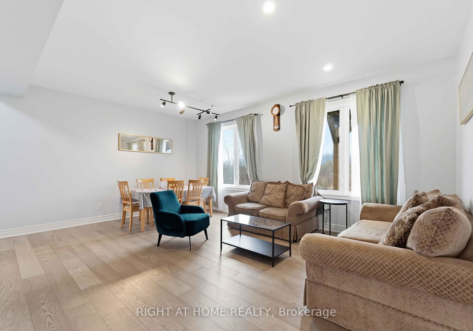 901-gorham-road-fort-erie-ontario-x13450154