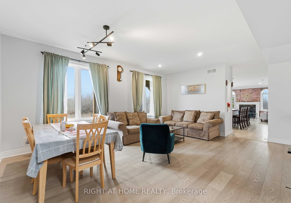 901-gorham-road-fort-erie-ontario-x13450154
