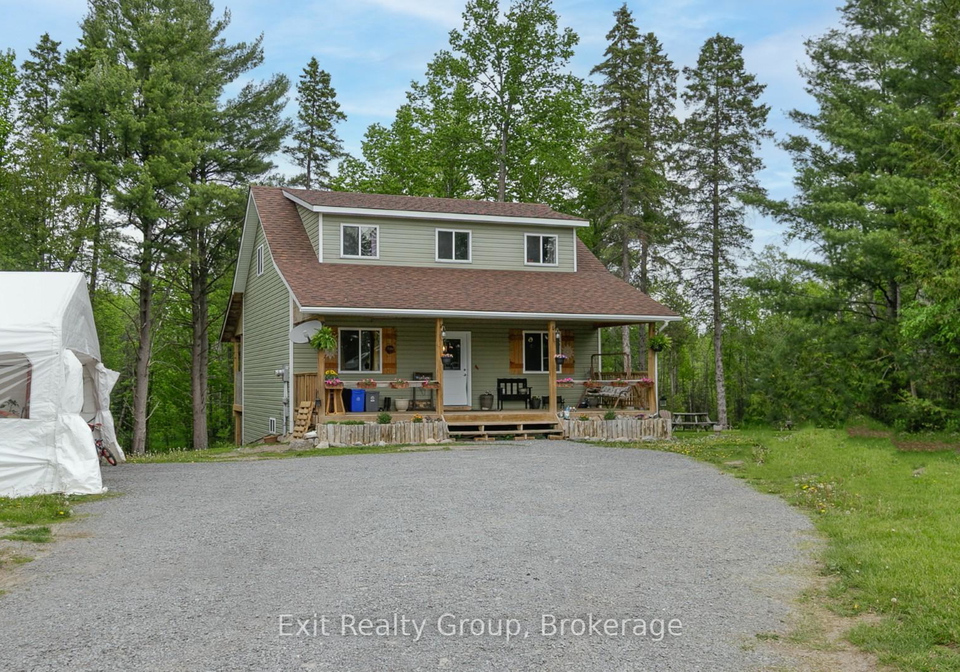 5084-stirling-marmora-road-stirling-rawdon-ontario-x13450160