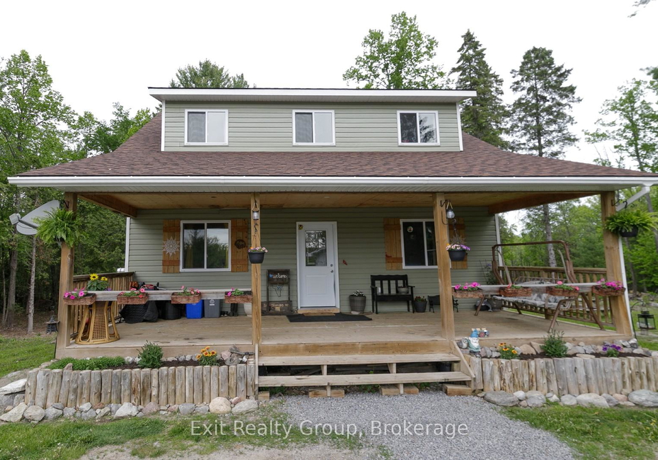 5084-stirling-marmora-road-stirling-rawdon-ontario-x13450160