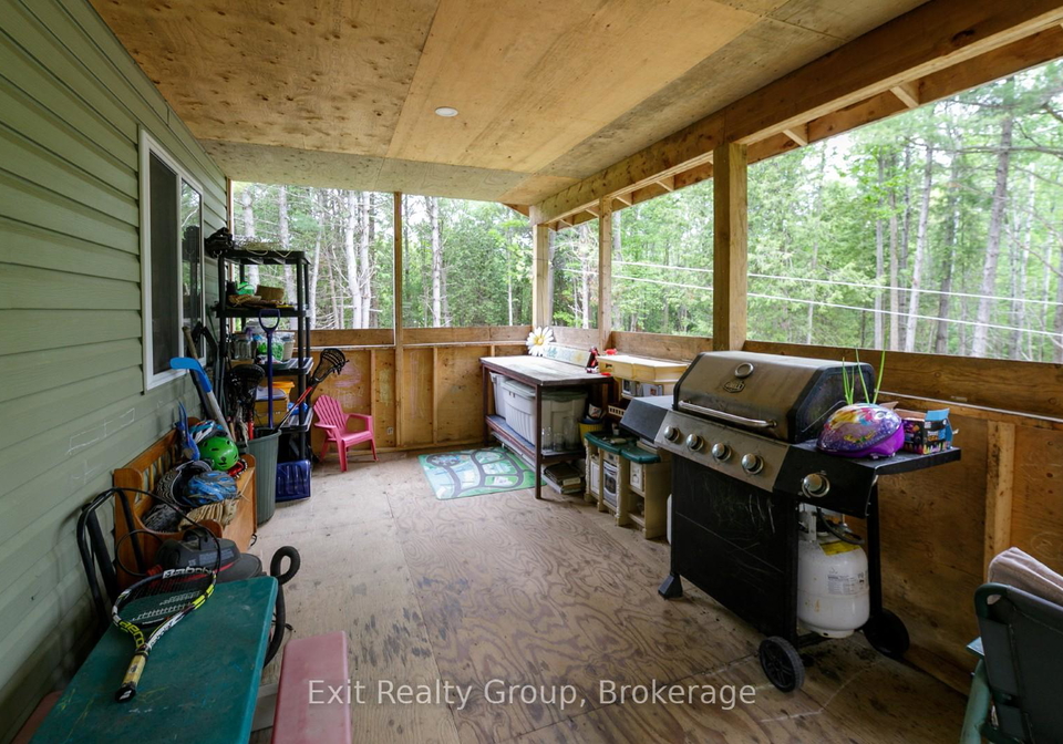 5084-stirling-marmora-road-stirling-rawdon-ontario-x13450160