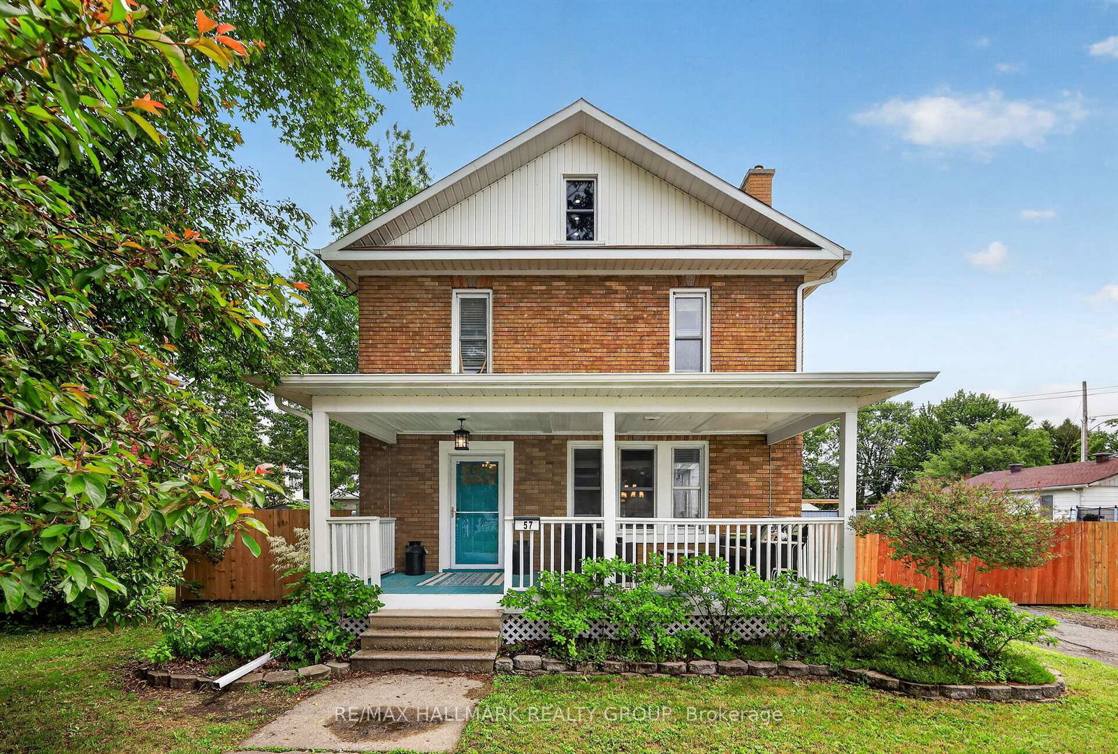 57-king-street-north-dundas-ontario-x13450182