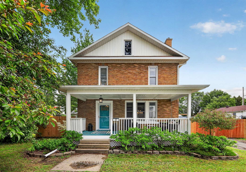 57-king-street-north-dundas-ontario-x13450182