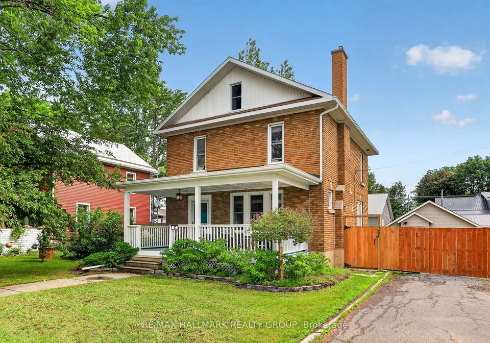 57-king-street-north-dundas-ontario-x13450182