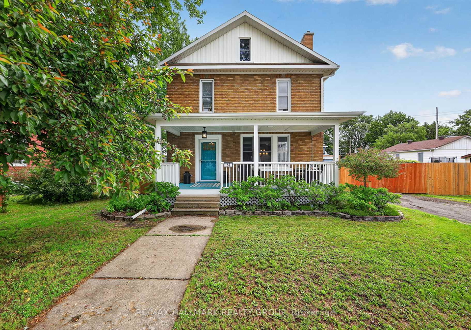 57-king-street-north-dundas-ontario-x13450182