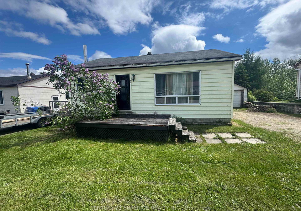28-warbler-drive-manitouwadge-ontario-x13450190