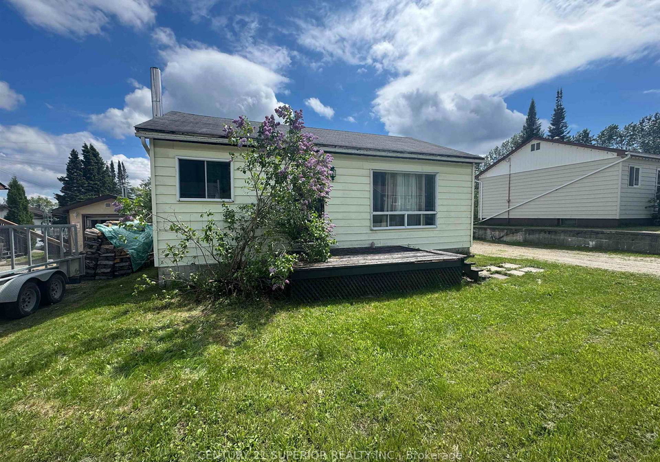 28-warbler-drive-manitouwadge-ontario-x13450190