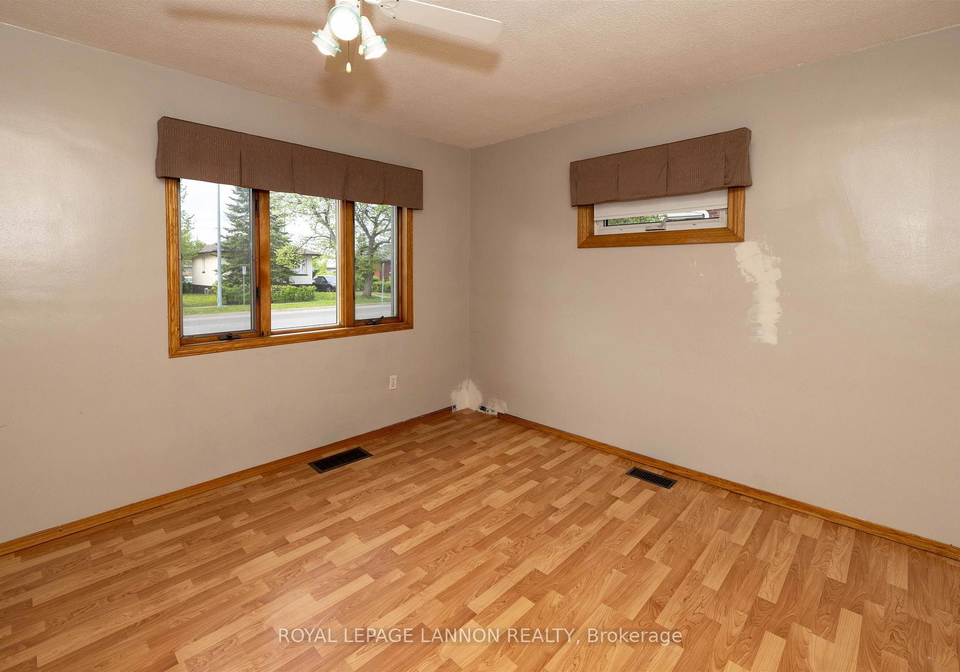 1418-frederica-st-w-thunder-bay-ontario-x13450194