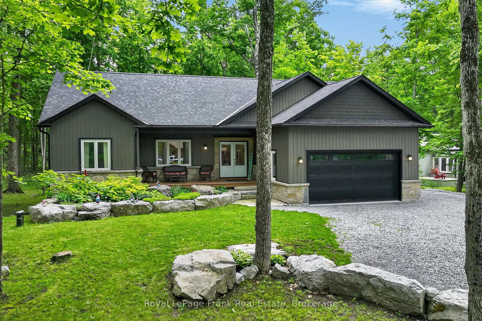 30-teds-lane-trent-lakes-ontario-x13450198