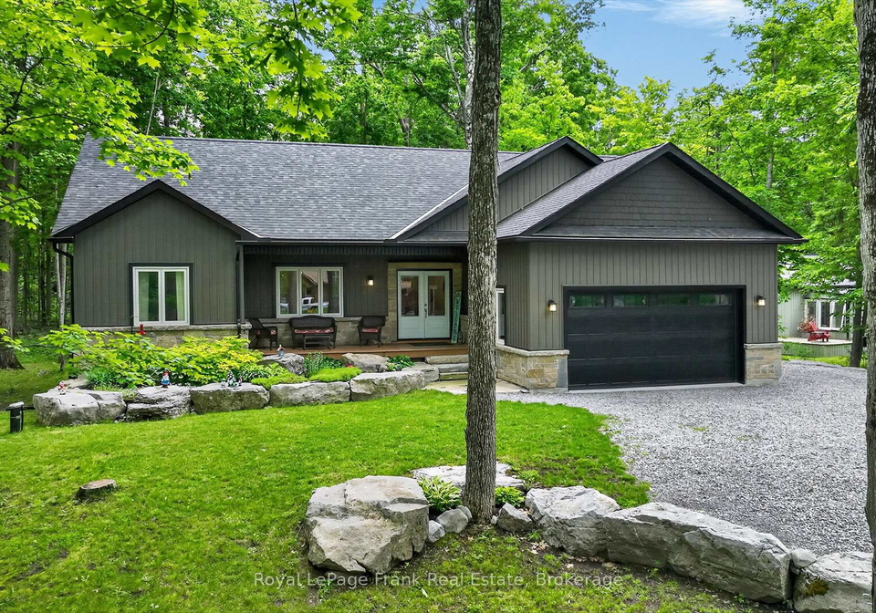 30-teds-lane-trent-lakes-ontario-x13450198