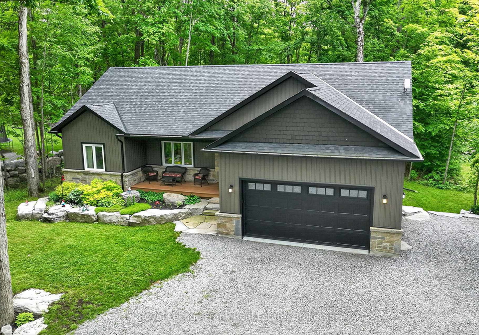 30-teds-lane-trent-lakes-ontario-x13450198