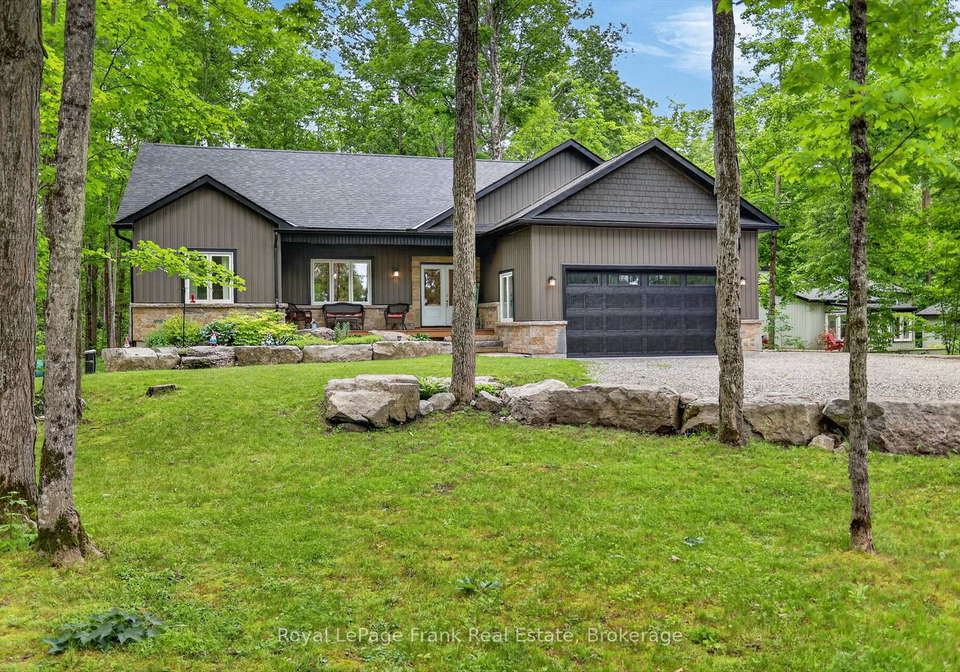 30-teds-lane-trent-lakes-ontario-x13450198