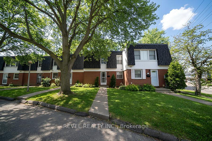 273-elgin-street-brantford-ontario-x13450220