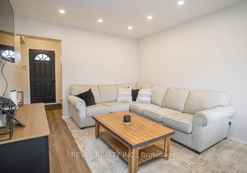 273-elgin-street-brantford-ontario-x13450220
