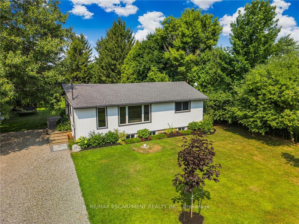 53018-perry-road-wainfleet-ontario-x13450222